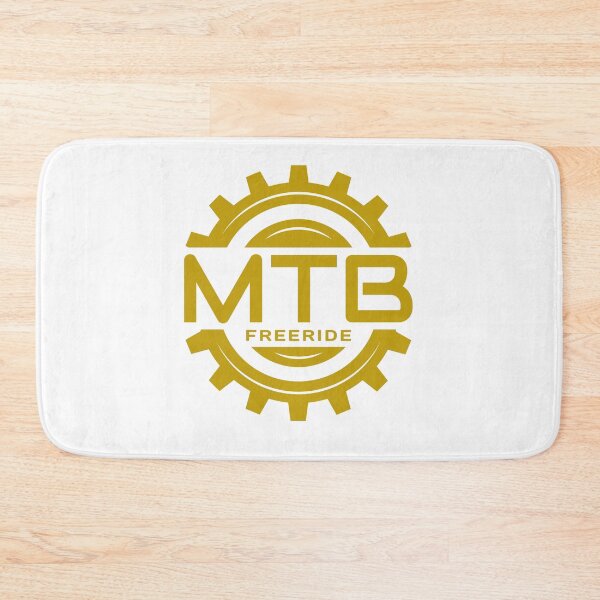 Item preview, Mtb freeride designed and sold by DARBOL-DESIGN.