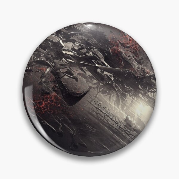 Item preview,  mysterious clouds designed and sold by 42youbest.