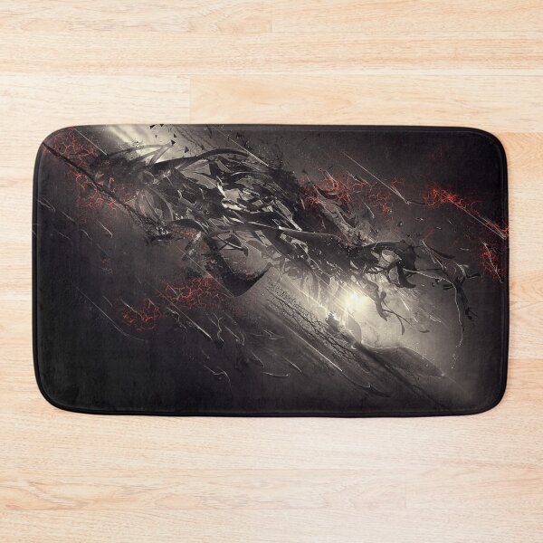 Item preview,  mysterious clouds designed and sold by 42youbest.