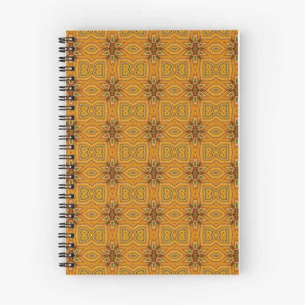 Item preview, Abstract art blending different colors and shapes  designed and sold by Code03.