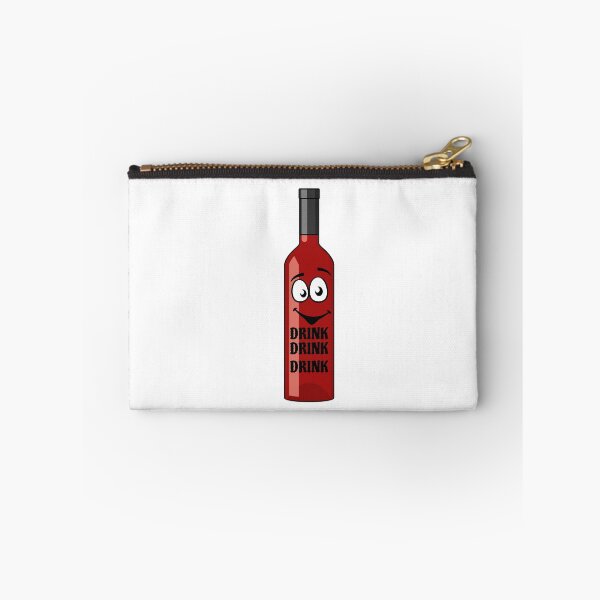 Item preview, wine pun designed and sold by Sharon111.