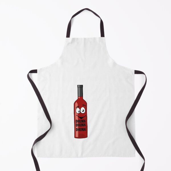 Item preview, wine pun designed and sold by Sharon111.