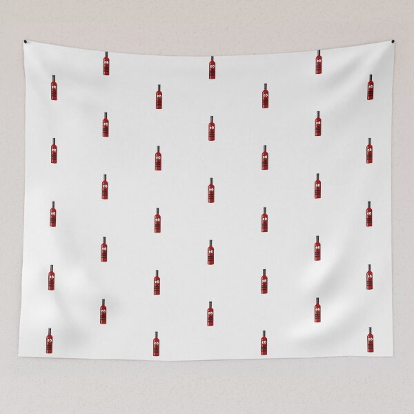Item preview, wine pun designed and sold by Sharon111.