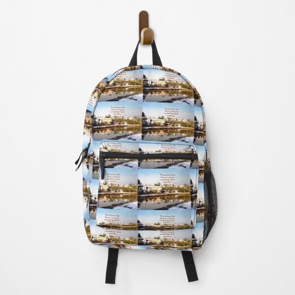 Item preview, Topsham snow designed and sold by Vaengi.