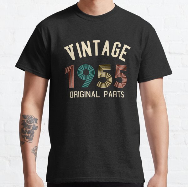 66th Birthday Gift For Women The Queen Is 66 66th Birthday Shirt For Her