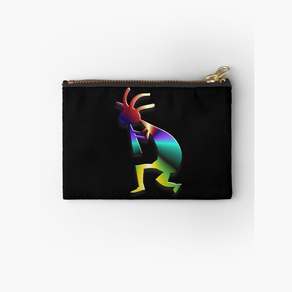 Item preview, One Kokopelli #14 designed and sold by CulturalView.