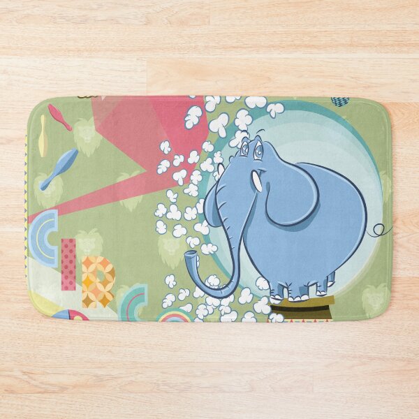 Item preview, Circus designed and sold by alexg1604.