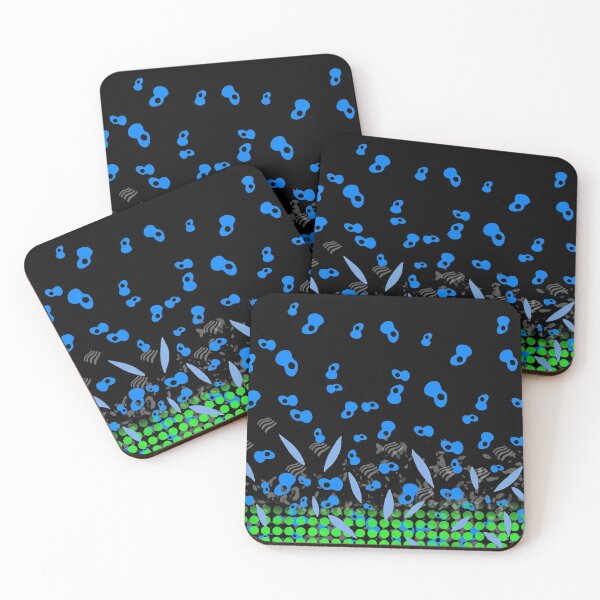 Item preview,  urban grid designed and sold by redstitchlab.