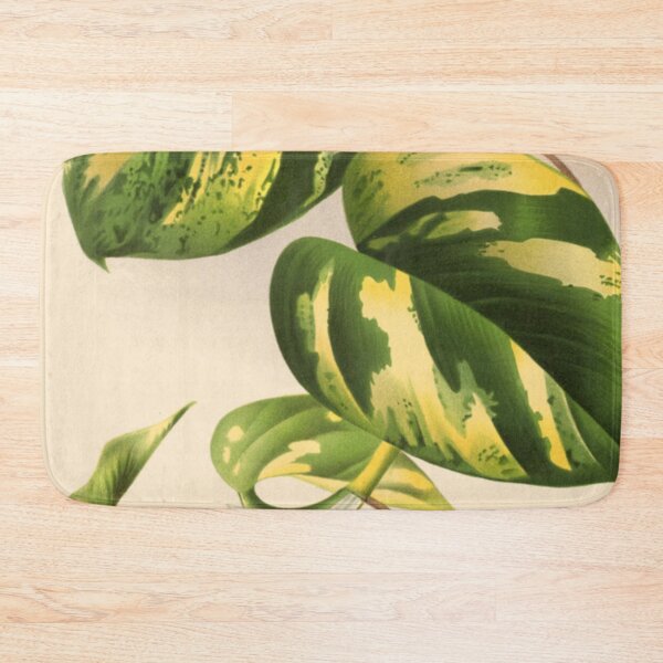 Item preview, Pothos Plant designed and sold by BlueSpecsStudio.