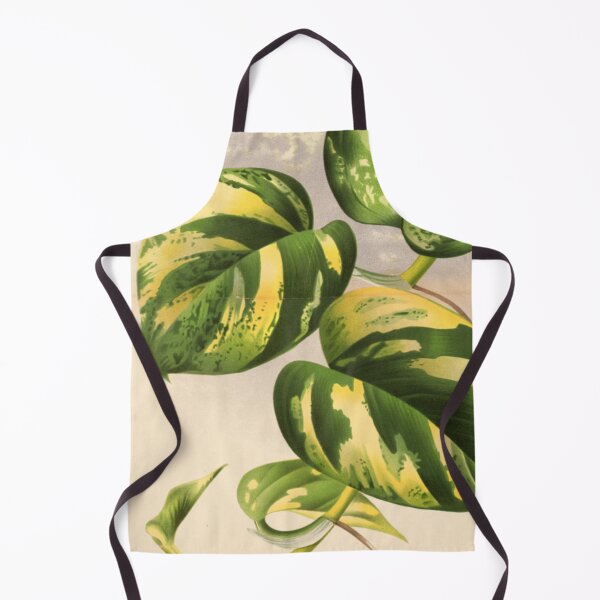 Item preview, Pothos Plant designed and sold by BlueSpecsStudio.