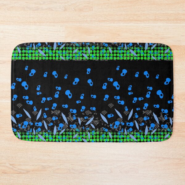 Item preview,  urban grid designed and sold by redstitchlab.