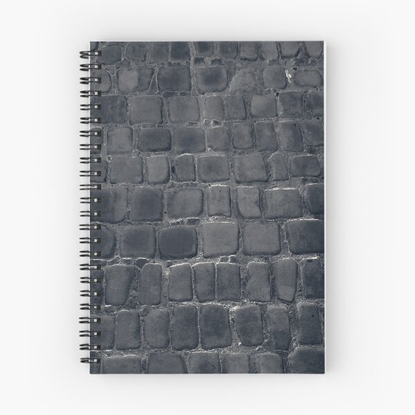 Item preview, Middleport Bricks designed and sold by amyoharris.
