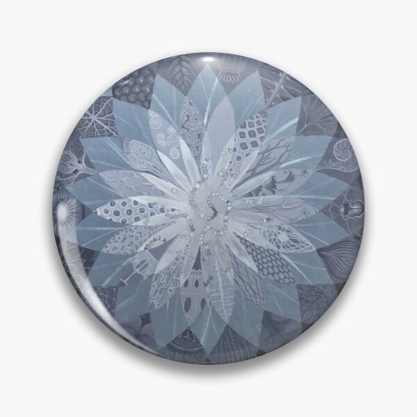 Item preview, Regeneration  designed and sold by Melina La Firenze.