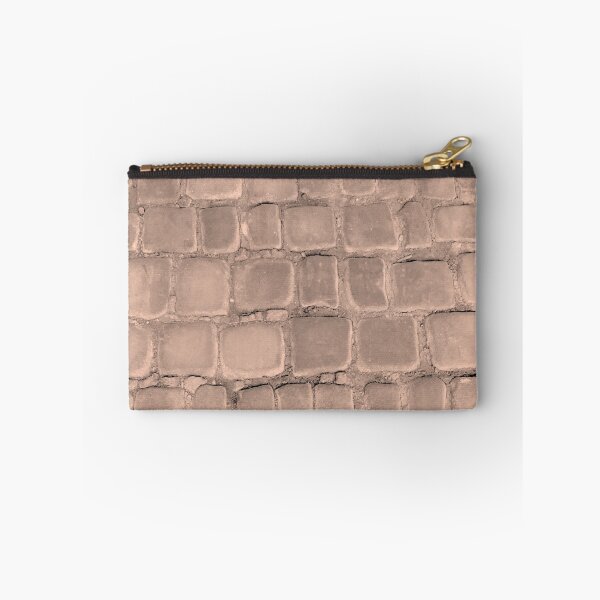 Item preview, Middleport Bricks pale designed and sold by amyoharris.