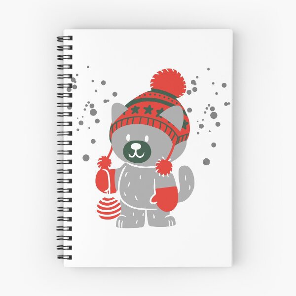 Item preview,  Arte de temporada designed and sold by HOM74.
