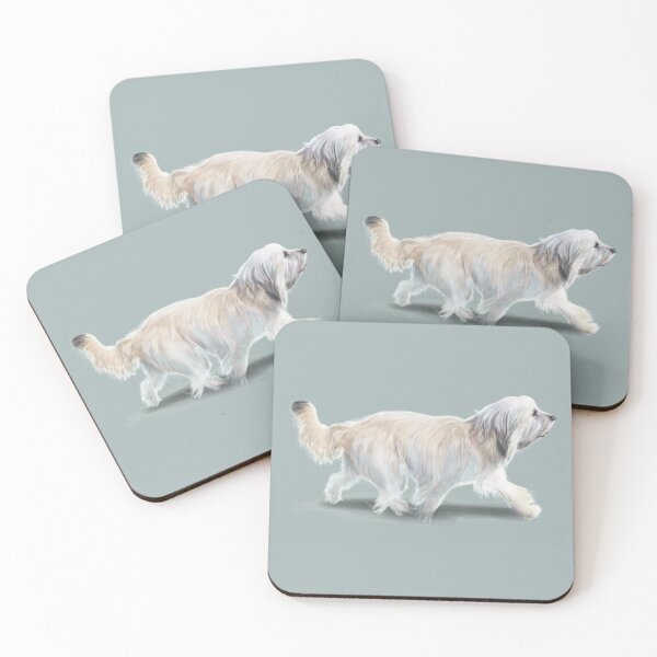 Item preview, Jenson designed and sold by Elspeth Rose Design.