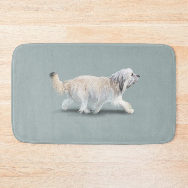 Item preview, Jenson designed and sold by Elspeth Rose Design.