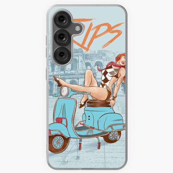Item preview, Trips designed and sold by alexg1604.