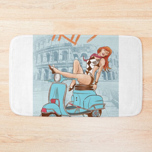 Item preview, Trips designed and sold by alexg1604.