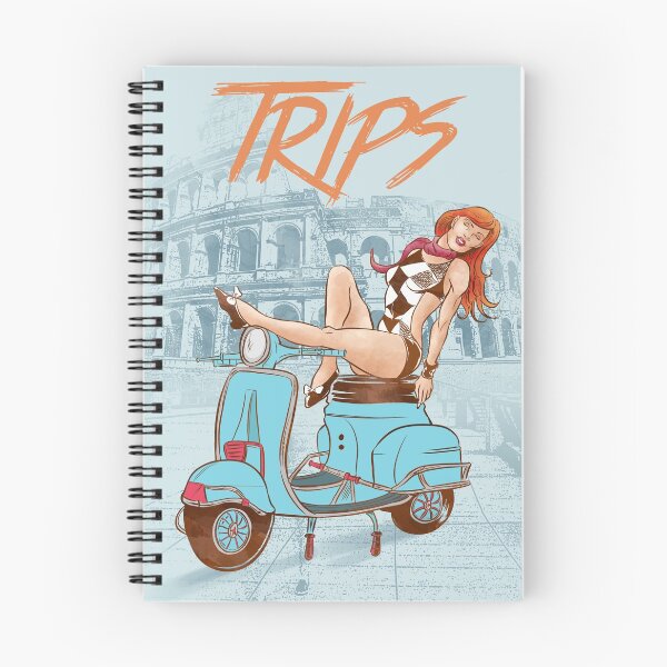 Item preview, Excursiones designed and sold by alexg1604.