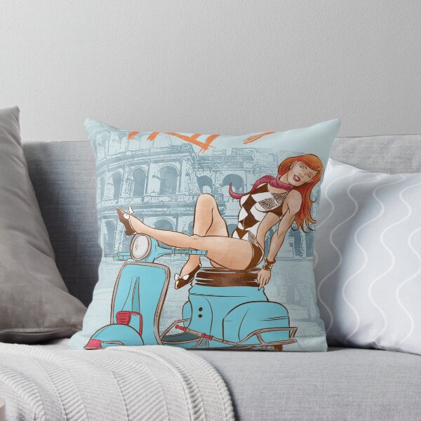 Item preview, Excursiones designed and sold by alexg1604.