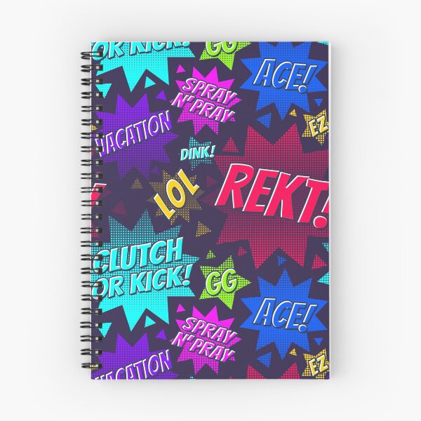 Item preview, CS:GO Lingo Pattern designed and sold by archanor.