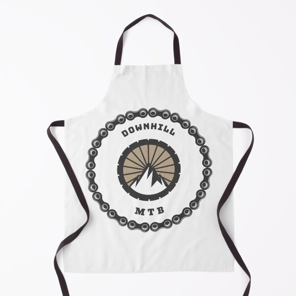 Item preview, MTB cuesta abajo designed and sold by DARBOL-DESIGN.