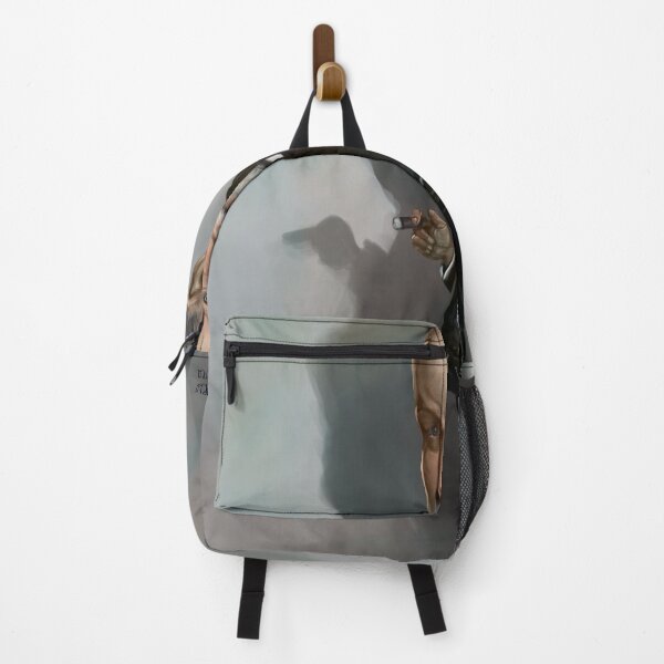 Item preview, Freud designed and sold by Ricardo Alencastro.