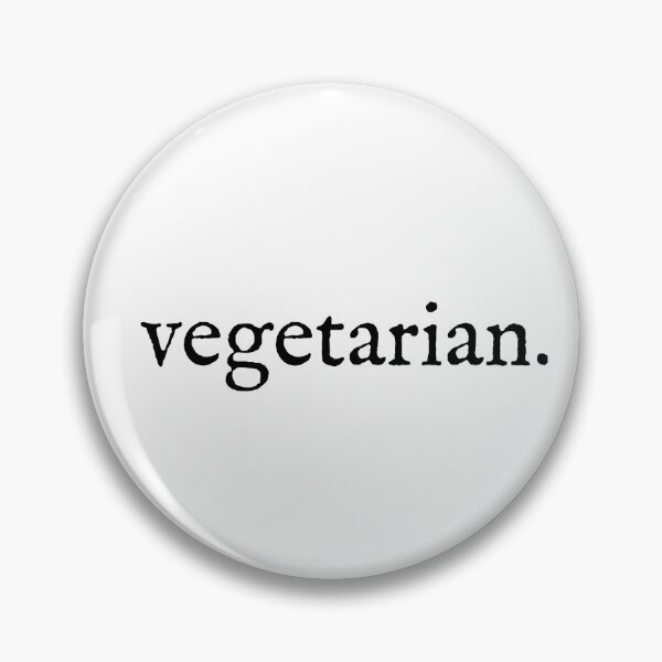 Item preview, Vegetarian, Veggie lover, Lifestyle, Minimalist, Minimalism, Gift idea designed and sold by cyhdesign.