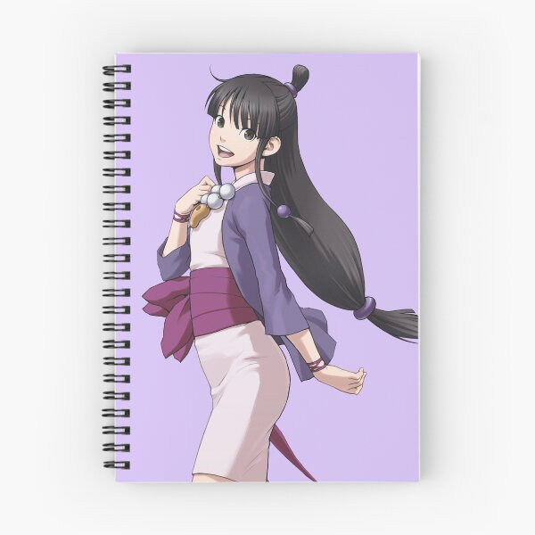 Artikelvorschau, Maya Fey entworfen und verkauft von miafey.