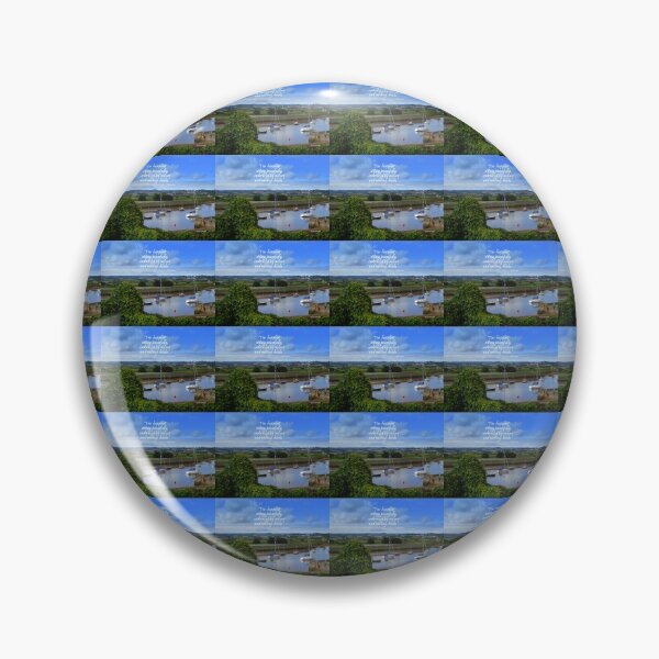 Item preview, Embraced by Nature designed and sold by Vaengi.