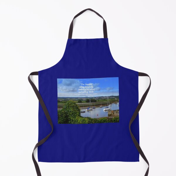Item preview, Embraced by Nature designed and sold by Vaengi.