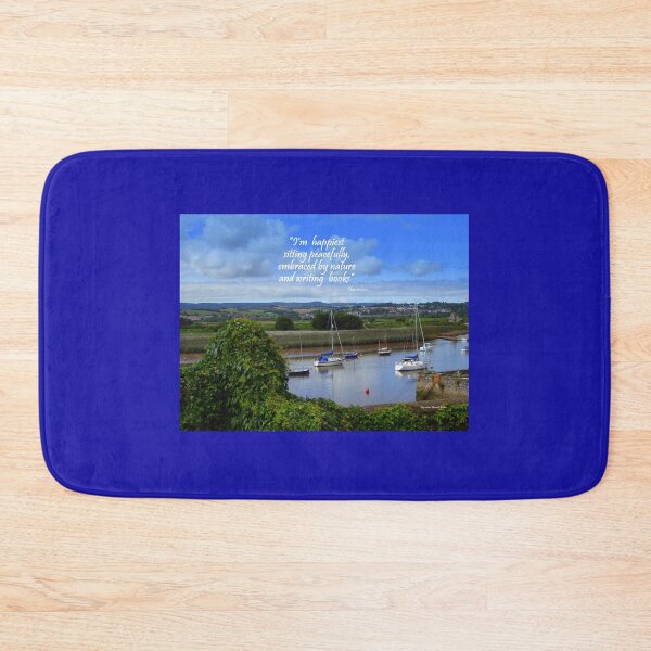 Item preview, Embraced by Nature designed and sold by Vaengi.