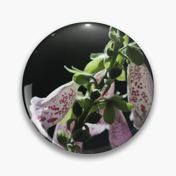 Item preview, Digitalis Beauty designed and sold by cuprum.