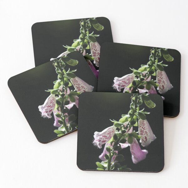 Item preview, Digitalis Beauty designed and sold by cuprum.