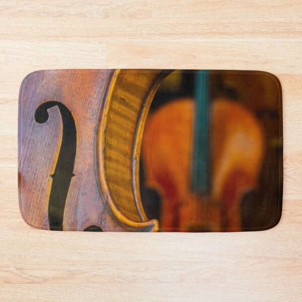 Item preview, Strings designed and sold by metriognome.