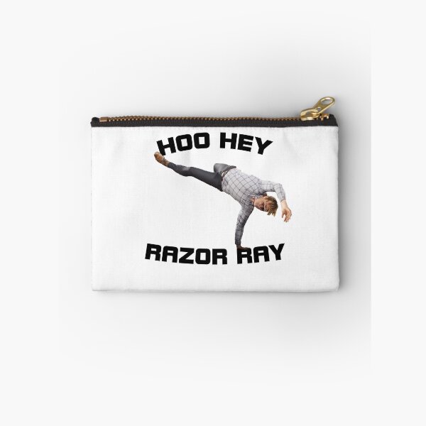 Item preview, Razor Ray designed and sold by kiwiandy.