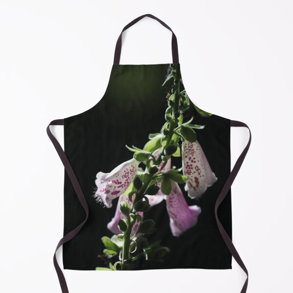 Item preview, Digitalis Beauty designed and sold by cuprum.