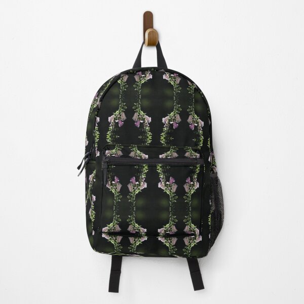 Item preview, Digitalis Beauty designed and sold by cuprum.