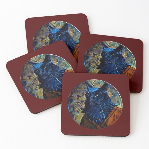 Item preview, Master Michael designed and sold by Rina Arling.