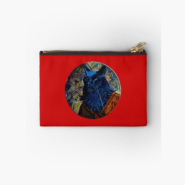 Item preview, Master Michael designed and sold by Rina Arling.