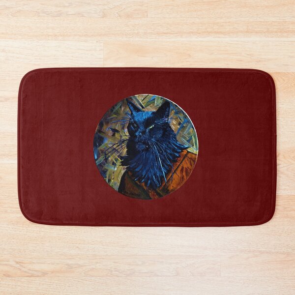 Item preview, Master Michael designed and sold by Rina Arling.