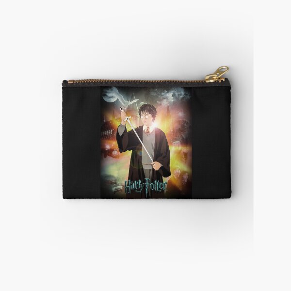 Item preview, Poster harry designed and sold by Rohon.