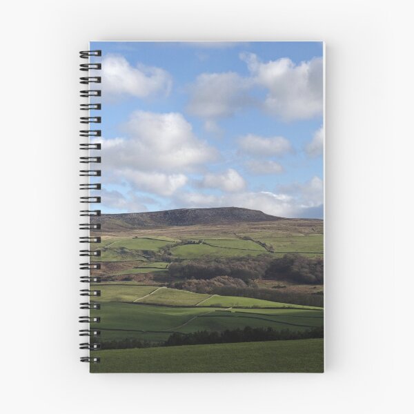 Item preview, Clougha Pike designed and sold by mikebov.