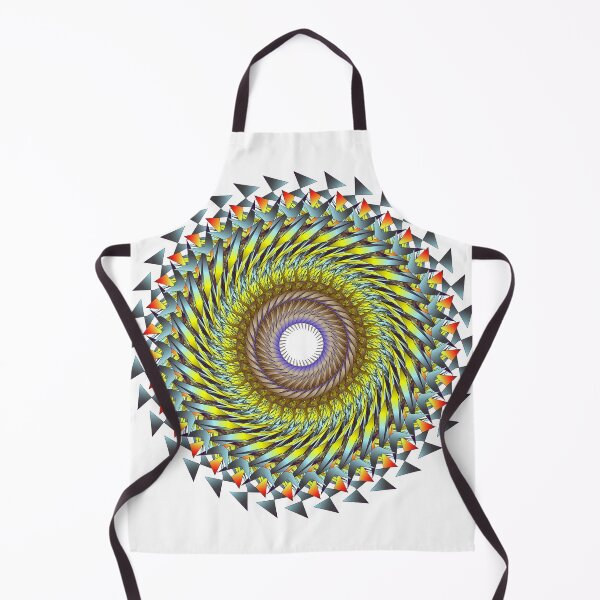 Item preview, GLORIOUS DESIGNER'S designed and sold by GLORIOUS DESIGNER.