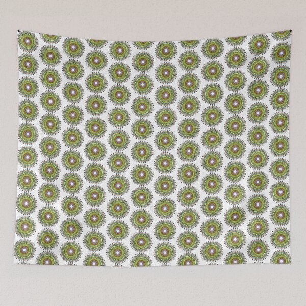 Item preview,   GLORIOUS DESIGNER'S  designed and sold by GLORIOUS DESIGNER.