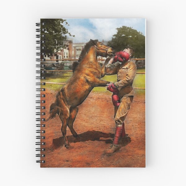 Item preview, Sports - Boxing - Below the belt 1924 designed and sold by Mike Savad Photography.