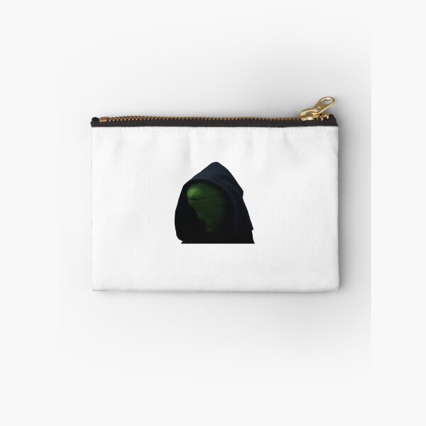 Item preview, Dark Kermit designed and sold by Cédric Heydt.