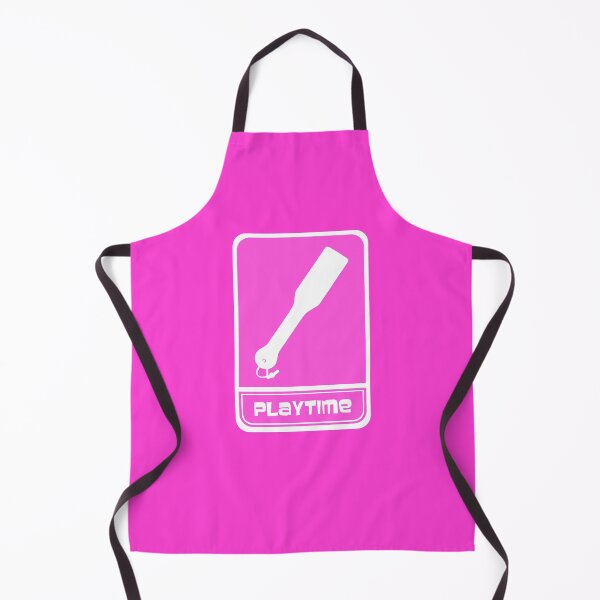 Item preview, Paddle Tag (Playtime) designed and sold by MyRedBottom.
