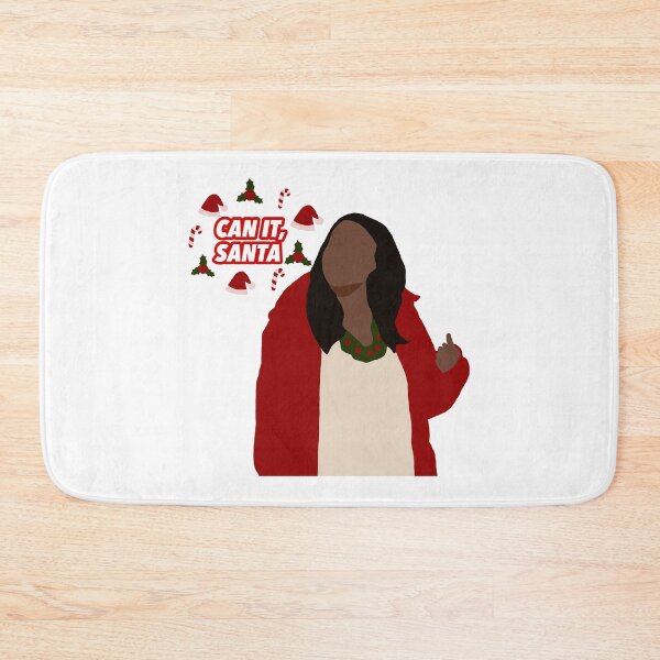 Item preview, Good Luck Charlie Ivy Christmas quote designed and sold by ai-light.